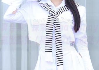 高清写真合集：探索Hana Bunny菈菈·萨塔琳·戴比路克（高校DxD）的迷人世界